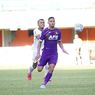 Persik Kediri Tekuk Bhayangkara FC: Drama 5 Gol, 2 Penalti, 3 Poin untuk Macan Putih