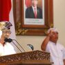 Gubernur Koster Geram Bali Disebut Mundur dari World Beach Games 2023