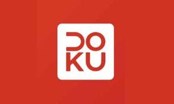 Cara Daftar Jadi Juragan Doku untuk UMKM
