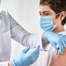 CDC: Orang Tanpa Vaksin Berisiko 29 Kali Dirawat di RS karena Covid-19