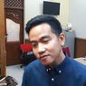 Marak Tren Sekolah Ikut-ikutan Pakai Prosesi Wisuda, Gibran Beri Pesan Begini