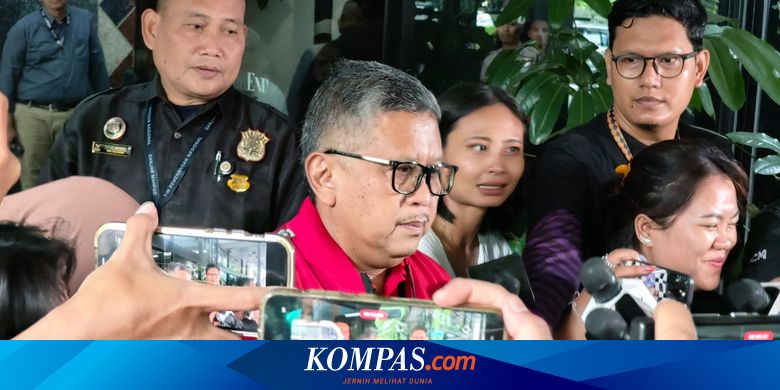 Yang Pidato Kemenangan, Tak Paham Tahapan Pemilu