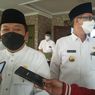 Belum Terapkan Sanski Disiplin Berat untuk Pejabat Pemkab Jember, Bupati: Saya Masih Cek Dokumennya