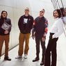 Lirik dan Chord Lagu Run, Raven, Run - Weezer