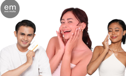Eksis Sejak 1977, Eva Mulia Clinic Hadirkan Perawatan Kecantikan Berkualitas lewat Pendekatan Personal