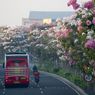 5 Wisata Surabaya Seperti Jepang dan China, Cocok untuk Liburan