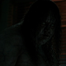 4 Rekomendasi Film tentang Teror Iblis, Ada Annabelle dan The Conjuring