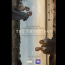 Sinopsis Serial The Third Day, Dibintangi Jude Law, Segera di HBO