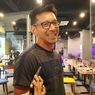 Persib Terbuka jika Ada Klub Lain yang Ingin Bermarkas di Bandung