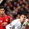 Berita Transfer, PSG Hambat Laju Thiago Silva Gabung Chelsea