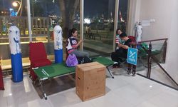 Darurat Karhutla, Pemprov Kalteng Siapkan 