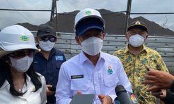 Disidak Menteri LH, Begini Jawaban Kawasan Berikat Nusantara