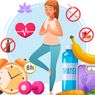 Cara Mencegah dan Mengobati Infeksi Virus