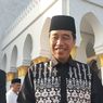Ketidaksukaan JK hingga Paloh atas Sikap Jokowi 