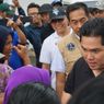 Ulang Tahun, Erick Thohir Dapat Ucapan dari Pesepakbola Internasional