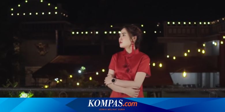 Lirik Dan Chord Lagu Ditinggal Pas Sayang Sayange Nella Kharisma Syair ini adalah sebuah peringatan kepada. lirik dan chord lagu ditinggal pas