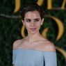 Pola Hidup Sehat Emma Watson untuk Jaga Kesehatan Fisik dan Pikiran