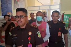 Cara Membersihkan Kerang Ala Chef, Pemula Wajib Tau