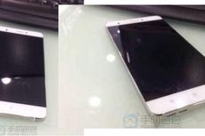 Bocoran Spesifikasi Lengkap Xiaomi Mi 5