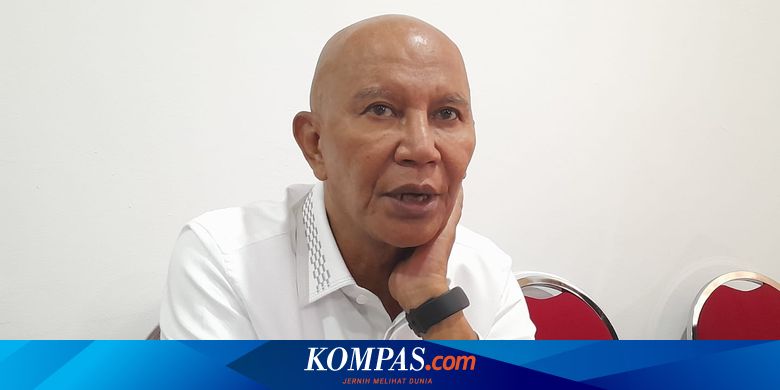 Puan Akan Temui AHY, PDI-P: Kami Tak Punya Niat Rusak Koalisi