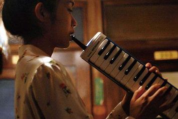 5 Tips Memilih Alat Musik Pianika yang Tepat Untuk-Mu!