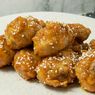 Resep Korean Fried Chicken Pakai Rice Cooker, Camilan buat Nonton Drakor