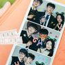 Sinopsis All That We Loved, Drama Terbaru Sehun EXO
