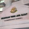 Mantan Kades di Bandung Jadi Tersangka Mafia Tanah Senilai Rp 3,3 Miliar