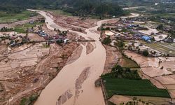 RSPO Belum Terima Laporan Dugaan Anggota Sebabkan Banjir Sumatera