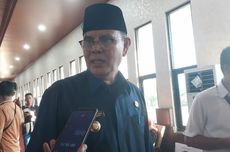 Bupati Sumbawa Alokasikan Rp 2,5 Miliar untuk Beasiswa Mahasiswa Kedokteran dan Farmasi di Unram