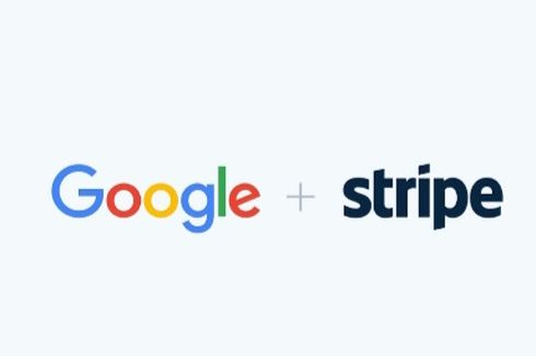 Google Luncurkan Fitur Layanan Pemesanan Janji Temu Bayar