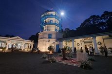 Tersangka Pemodal Budidaya Ganja di Rumah Kontrakan di Jombang Pernah 4 Kali Dipenjara