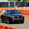 [POPULER OTOMOTIF] Fungsi Kickdown pada Mobil Matik | Toyota Corolla Cross Dijual Mulai Rp 457,8 Juta