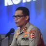 Polisi Gelar Operasi Berantas Pungli dan Premanisme di Seluruh Indonesia Usai Jokowi Telepon Kapolri