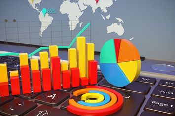3 Rekomendasi Buku SPSS untuk Penelitian