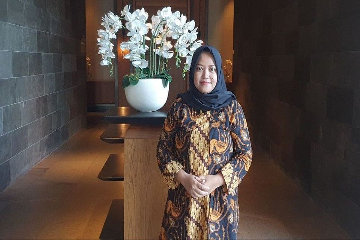 Direktur Rumah Sakit (RS) Bhakti Husada Banyuwangi Martha Nurani Putri mengatakan, RS Bhakti Husada Banyuwangi juga telah menerapkan sistem antrean online serta Nomor Induk Kependudukan (NIK) sebagai identitas tunggal. Hal ini sebagai salah satu upaya memberikan pelayanan terbaik sebagaimana ketetapan BPJS Kesehatan