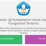 Kemdikbud Buka Lowongan Pamong Belajar dan Penilik, Cek di jabfung.kemdikbud.go.id