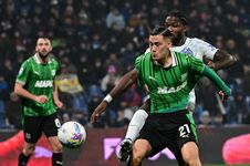Kabar Baik dari Aquilani, Jay Idzes Siap Main Lawan Torino di Serie A 2026-2027