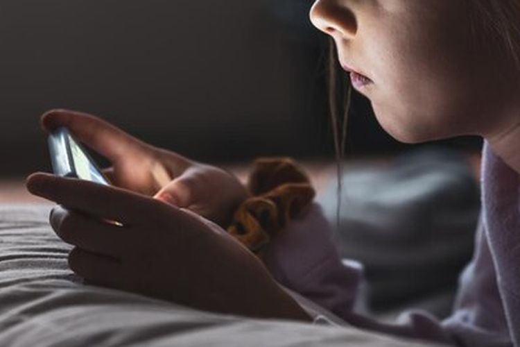 Korban Child Grooming di Tangsel Berani Bercerita, Pelatih Hapkido: Jangan Buru-buru Menasihati