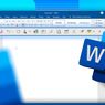 Fungsi Menu Home pada Microsoft Word dan Daftar Toolbar yang Perlu Diketahui