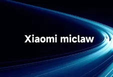 Xiaomi Kenalkan MiClaw, AI yang Bisa Mengoperasikan HP Sendiri