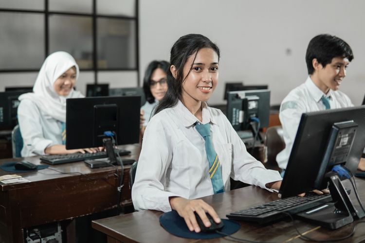 Kebocoran Arus Listrik, Bahaya Senyap yang Perlu Dicegah di Sekolah