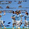 Manchester City Akan Luncurkan Mobile Game