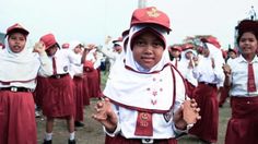 Nadiem Makarim: 85 Persen Murid Indonesia Ingin Jalani PTM Terbatas