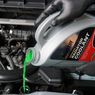 Cara Merawat Radiator Mobil agar Performa Mesin Optimal