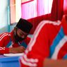 Dinkes DI Yogyakarta Minta UKS Awasi Makanan di Kantin Sekolah