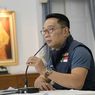 DPR Sahkan UU Cipta Kerja, Ridwan Kamil: Kalau Kurang Kita Revisi, Kalau Baik Kita Teruskan...