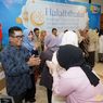 Rektor UI Menjamin Anak Dosen dan Tendik Dapat Gratis UKT