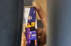 Pemerintah Didorong Perkuat Sistem Deteksi Dini dan Mitigasi Bencana