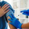 3 Penyebab Hepatitis C dan Faktor Risikonya